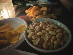 -TZ House音乐现场(茅台店)