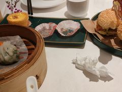 -盆满钵满·国家非遗传承(云台店)