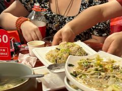 -海坛特色小吃·只做平潭特色菜(平潭店)