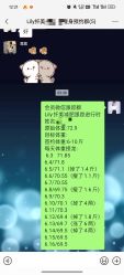 点击看大图 -Lily纤美·科技减脂中心