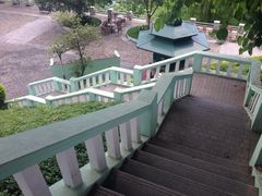 iphone_upload_pic-龙环葡韵住宅式博物馆