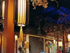 -江南赋(内蒙古大厦店)