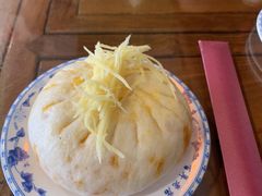 -四海楼(如皋定慧禅寺店)