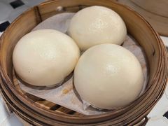 金香流沙包-甲乙丙丁港式茶餐厅(荣祥广场店)