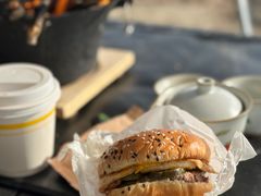 -COMPANION COFFEE小伴咖啡