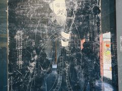-开封包公祠