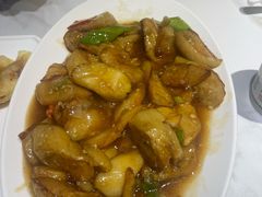 -关东小院(瀛海环宇坊店)