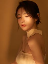 -橘子·彩虹摄影(世纪大道店)