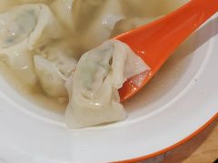 -如意馄饨(南通中专店)