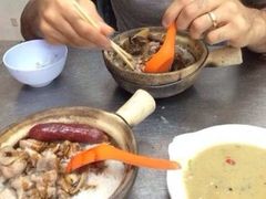 -兴记菜馆