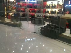 android_upload_pic-上海世茂广场(南京东路店)