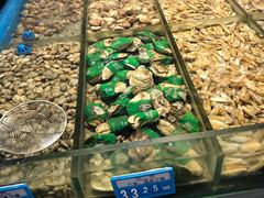 -麦德龙(郑东店)