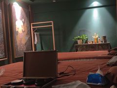 -梦泰奇泰式按摩(上地店)