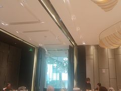 -白云宾馆·白云宴餐厅