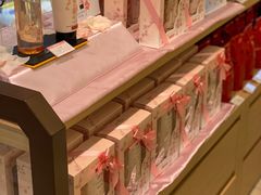 -阪急百货店(梅田总店)