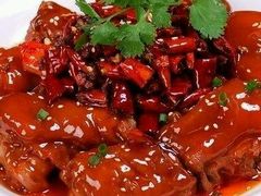 android_upload_pic-焦煤餐厅