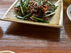 -75幢私房菜馆