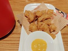-九毛九西北菜(大东海店)