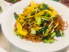-雷迪森云锦大酒店-阳光西餐厅