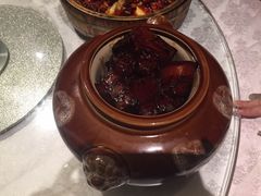 -芳满庭·江浙小馆(1912店)