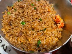 -味福记·本地特色菜(八一万达广场店)