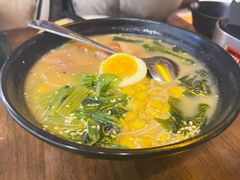 -小川洋风料理(武商MALL店)