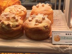 -香雪儿(升龙御玺店)