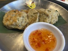 -东方御宴海鲜酒楼(棕泉酒店)