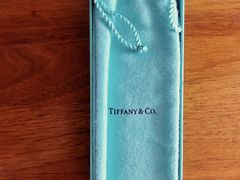 -Tiffany & Co.蒂芙尼
(天津万象城店)