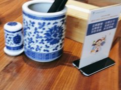 -味德丰·酱鹅(嘉兴新塍店)