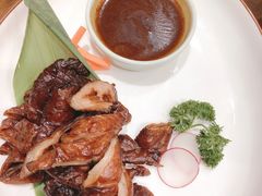 -佳友南方太太(珠江路总店)