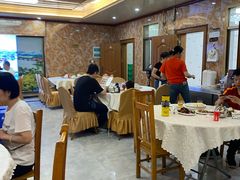-德記大排档 26年老字号(西湖店)