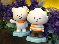 -泡泡玛特POPMART(苏州诚品生活店)