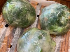 -彩景大酒楼(万泰新天地店)