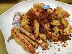 -202特色排档(五缘湾店)