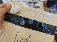 -燕莎友谊商城(亮马桥店)