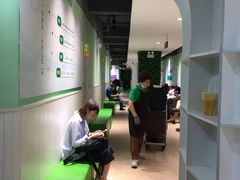 -学知乐教育·幼小衔接·小学科辅导(嘉定镇校区)