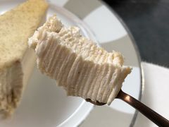 -Chikalicious(新天地店)