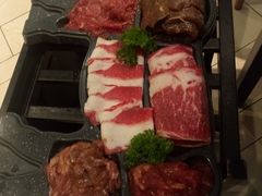 -韩罗苑(万象城店)