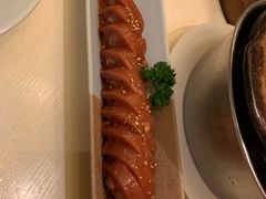 -外婆家(古墩印象城店)