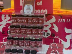 -老闵田螺馆·南昌市井菜·特色小吃(总店)