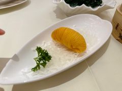 -利苑酒家(合景国际金融广场店)