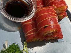 -虾饺妹·粤式茶餐厅(荟聚店)