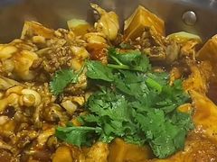 -过锅瘾三汁焖锅(泰华假日广场店)