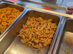 -洛阳宴·洛阳菜(南昌路店)