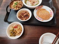-東茅街茶馆