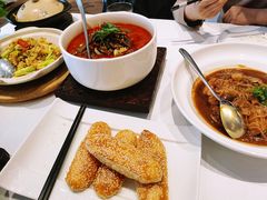 -江仙雅居(苏州桥店)