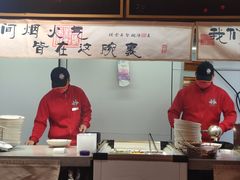 -扬二春炒饭(国庆路总店)