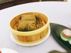 -维多利亚大酒店·雅园中餐厅