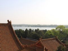 -颐和园
